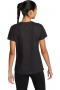 nike-dry-fit-training-t-shirt-women-aq3212-010-2