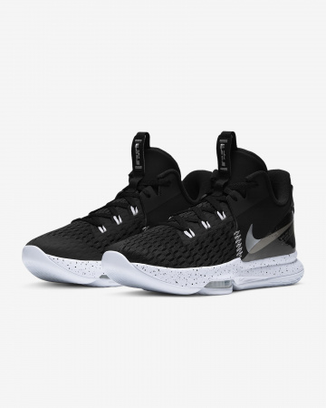 баскетбольные-кроссовки-lebron-witness-5-TWL5RM (4)