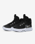 баскетбольные-кроссовки-lebron-witness-5-TWL5RM (5)
