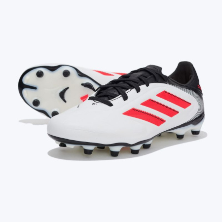 goods_28002_0_thumb5