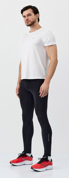 i1hlgu18kbkgchxf41vkb777k18sf3zv