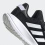 EG4144_03_standard