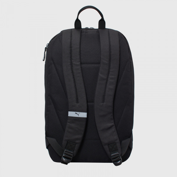 goods_26082_2_thumb5