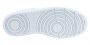 bq5448_100_2