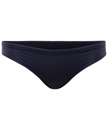 SB-5650~A.png
