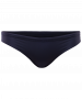 SB-5650~C.png