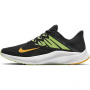 ezone_cd0230-005_2