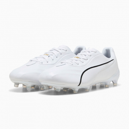 10902605_04_uploaded