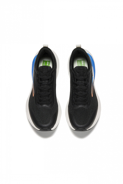 358458001771392733-1440652_3