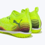 goods_27874_1_thumb5