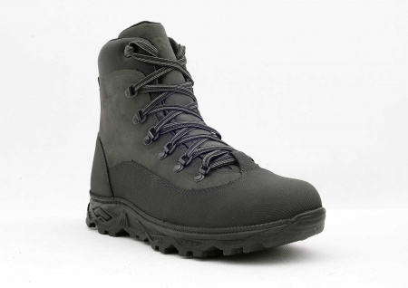 dbgwtmb5siap6fx98wkehzbehcpymvnx