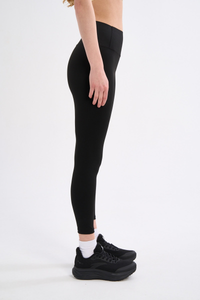 999888001773238296-1440438_4