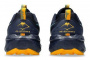 asics-gel-sonoma-8-1011b979-400-4