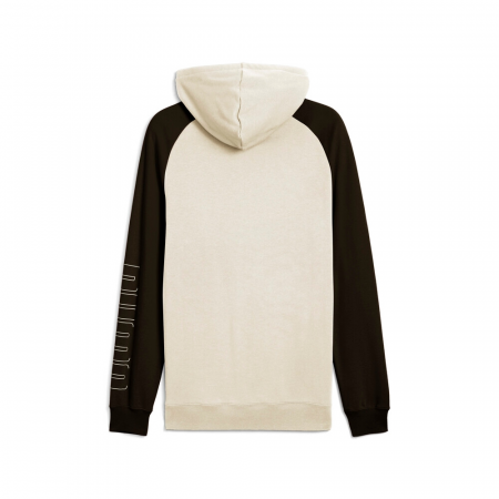 Безымянный