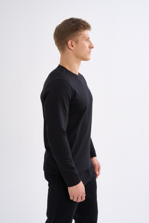 601519001773235955-1440388_5