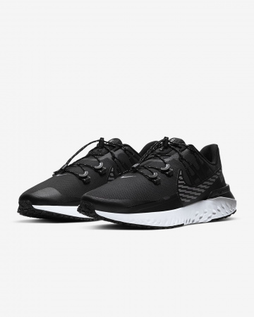 беговые-кроссовки-legend-react-3-shield-NXNPpJ (1)