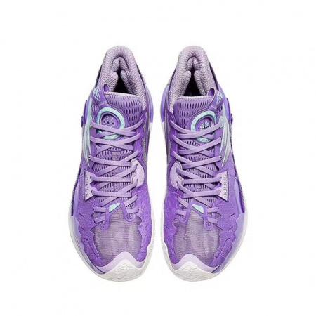 Kyrie-Irving-ANTA-Shockwave-5-Variation-Purple-5