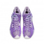 Kyrie-Irving-ANTA-Shockwave-5-Variation-Purple-2