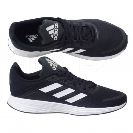 adidas-fx7307-duramo_sl_k-3