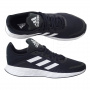 Sports-shoes-woman-ADIDAS-FX7307_DURAMO_SL_K-CBLACK