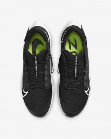 беговые-кроссовки-air-zoom-pegasus-38-flyease-VJKmvv (3)