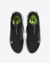 беговые-кроссовки-air-zoom-pegasus-38-flyease-VJKmvv (2)