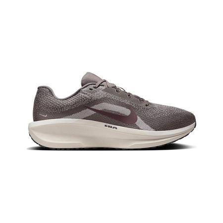 nike-winflo-11-cave-stone-vast-dark-smoke-crush-fj9509-200