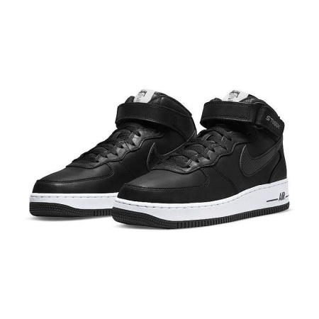 65167e46eb7d6nike-air-force-1-mid-stussy-dj7840-001-1