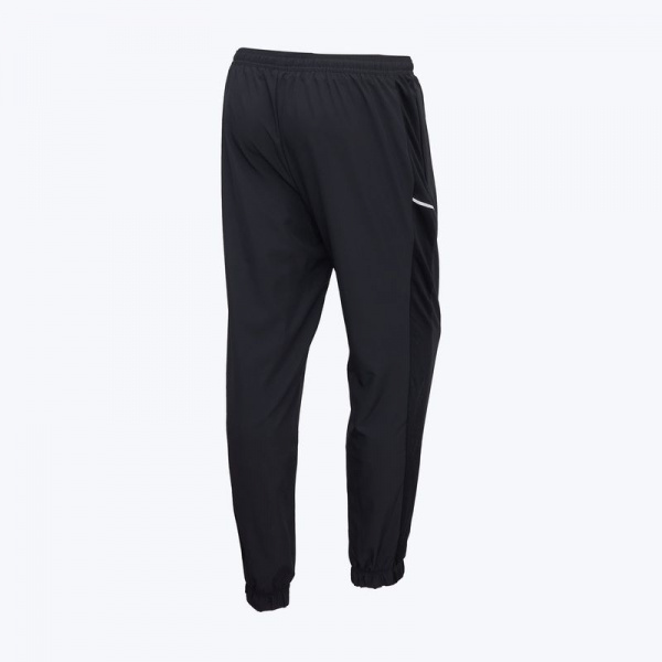 goods_28100_1_thumb5