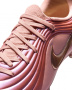 property_36186