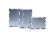 61086066_0_36027.jpg