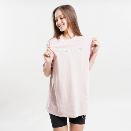 nike-w-nsw-air-ss-top-bf