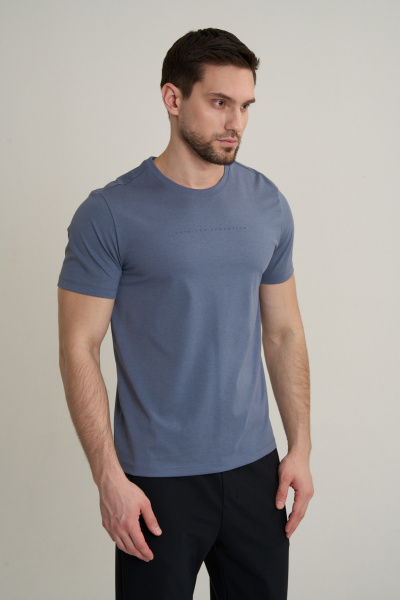 805234001772110736-1440482_2