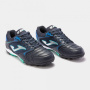 joma-dribling-2103-tf_1