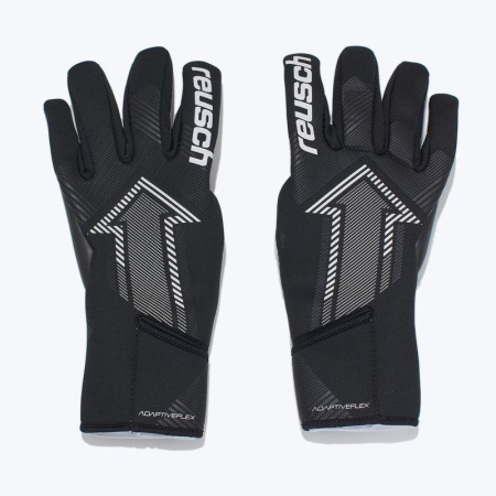 goods_29406_1_thumb5