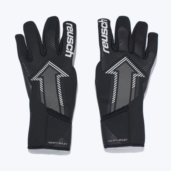 goods_29406_1_thumb5