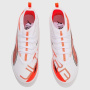 goods_27591_4_thumb5