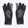 goods_29406_4_thumb5
