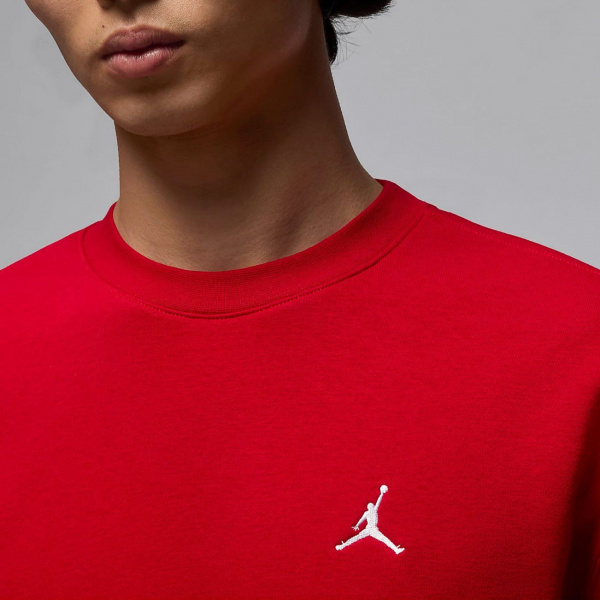 fv7293_687_13 fv7293_687_13