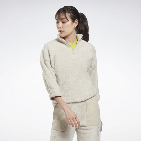 Svitshot_MYT_Cozy_Fleece_Quarter-Zip_bezhevyj_GV3290_01_standard