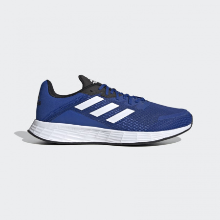 Duramo_SL_Shoes_Blue_FW8678_01_standard
