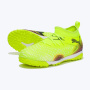goods_27874_1_thumb5