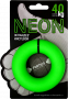 Neon-40 (мал)