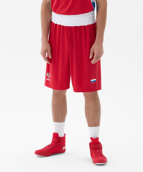 96d4e1fb436398f7a2e737f3030f5e30