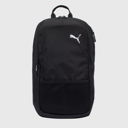 goods_26082_1_thumb5