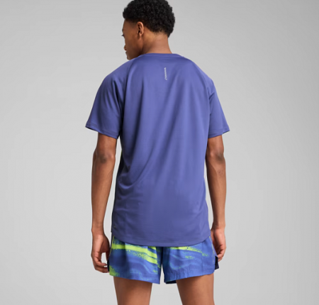 5mkud99ymhxohim7n1clkucsye49egjz