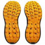 asics-gel-sonoma-8-1011b979-400-4