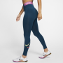 CJ3468-432-PHSYM006-2000.png