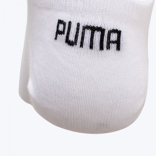 goods_27826_4_thumb5