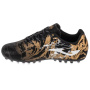 joma-super-copa-2401-ag-jr-scjs2401ag-football-shoes-black-3-2000x2000